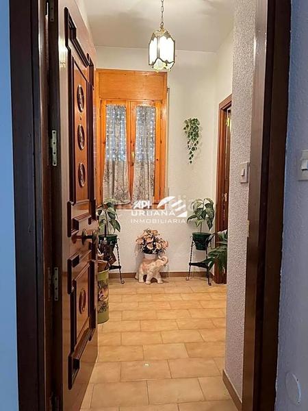 Foto 5032269b-8dc0-4431-8a05-0512909d4de9. Etagenwohnung in Centro Lucena