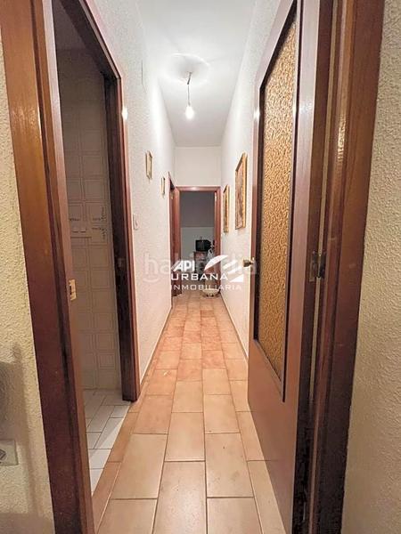 Foto 625828d9-69b7-4efd-8024-07257355a359. Etagenwohnung in Centro Lucena