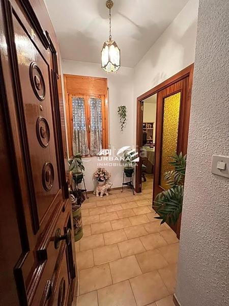 Foto 66edd4a9-5aea-4842-8726-db1f7c9a7501. Etagenwohnung in Centro Lucena