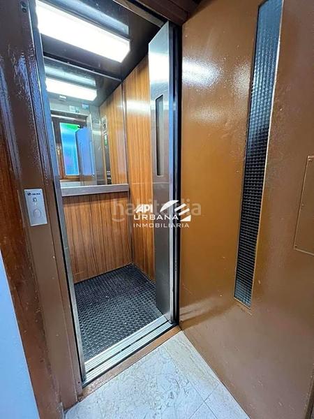 Foto 6ab53e74-4925-435d-bc15-f946700f4ff9. Etagenwohnung in Centro Lucena