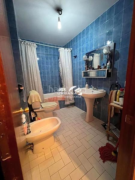 Foto 6da1b39d-2ba8-4545-80e4-39d7e67d7914. Etagenwohnung in Centro Lucena