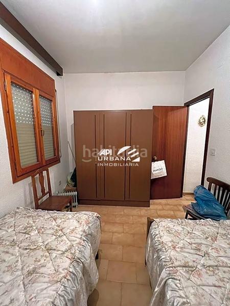 Foto 7fb36fa9-7d77-408c-8120-2666eff840ec. Etagenwohnung in Centro Lucena