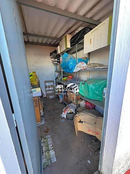 Foto 95e7f9f5-6069-40c4-9de8-bcb96f48c412. Etagenwohnung in Centro Lucena