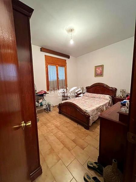 Foto b9c84b78-3b5b-43af-85e5-6128bc97fae3. Etagenwohnung in Centro Lucena