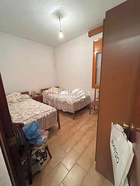 Foto bbc70047-aca6-4b1b-a5e6-e728114ac450. Etagenwohnung in Centro Lucena