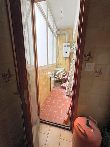 Foto c44e3144-1634-40f0-b4d3-ffebef75b176. Etagenwohnung in Centro Lucena