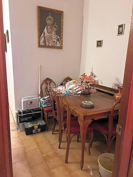 Foto c621c5f8-0e87-4684-b287-1035f210fa74. Etagenwohnung in Centro Lucena