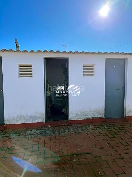 Foto d07dfedd-0d42-4b59-bdef-91d546da6adc. Etagenwohnung in Centro Lucena