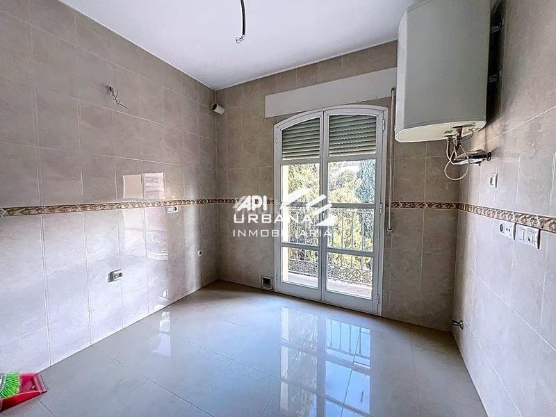 Foto 9f99463e-b2fb-4ae3-9677-c1671b2e1482. Appartamento in San Francisco Lucena