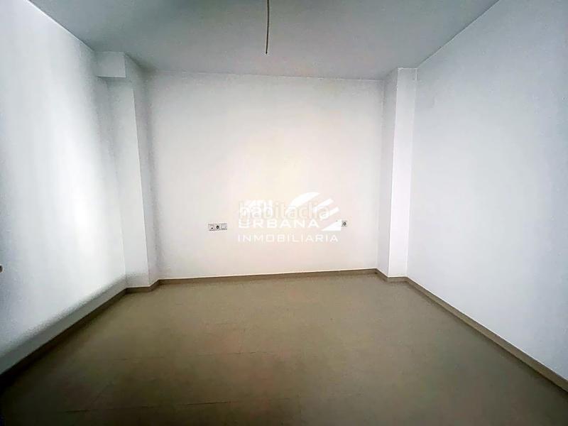 Foto b61415ec-284c-405c-92a4-444cb6b0ba0b. Appartamento in San Francisco Lucena