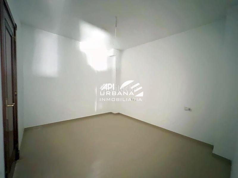 Foto 06629941-0b16-4548-b0d5-966e8db9c348. Appartement dans San Francisco Lucena