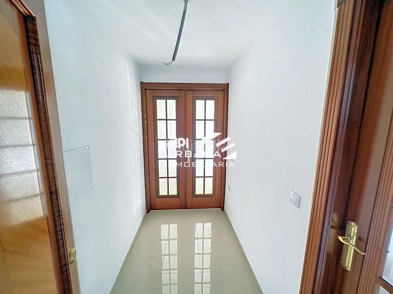 Foto 264a79e3-4f98-48d1-a07e-414a7efe727b. Appartement dans San Francisco Lucena