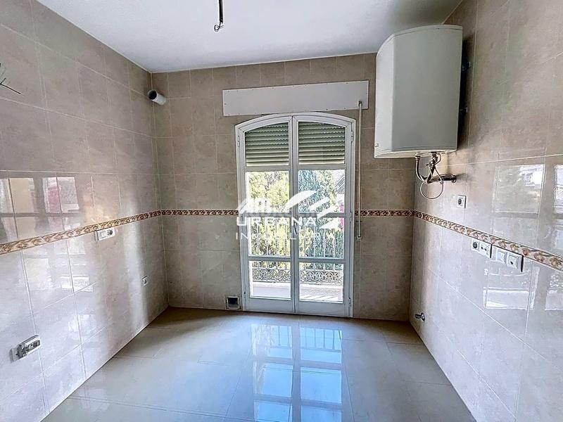 Foto 9497e410-0de4-4c97-9d42-b77c2b5c73c9. Appartement dans San Francisco Lucena