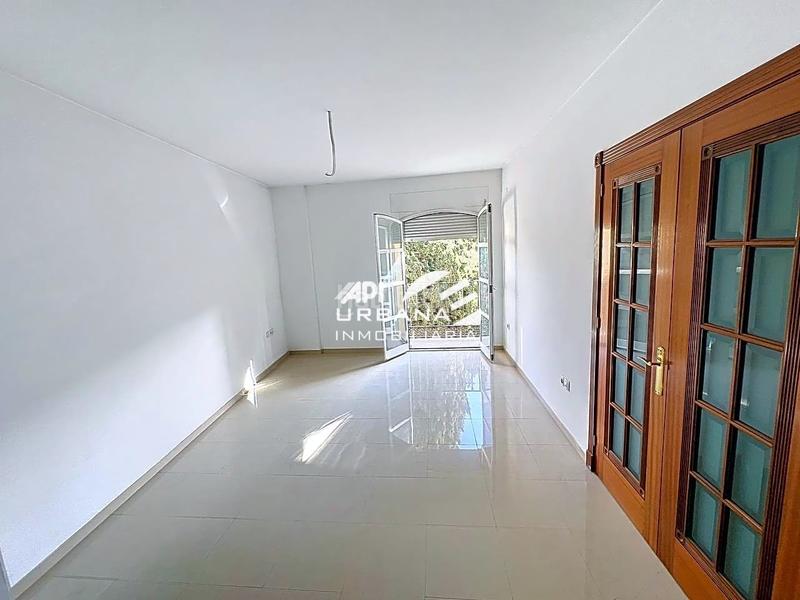 Foto aba4ff9a-3b6c-4635-a852-9411020de8bc. Appartement dans San Francisco Lucena