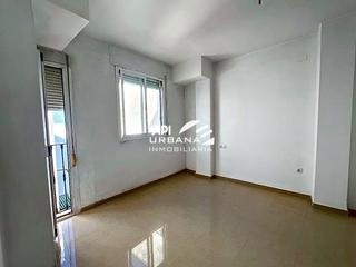 Appartement  Juan jiménez cuenca