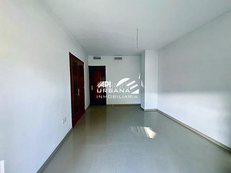 Foto fde1e001-9975-4fb4-8d3c-b4652f3963f9. Appartement dans San Francisco Lucena