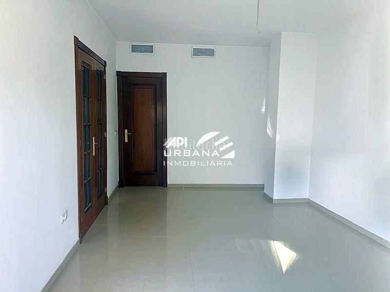 Foto 18f22e13-4ae9-4427-8d57-9f509b2138ad. Etagenwohnung in San Francisco Lucena