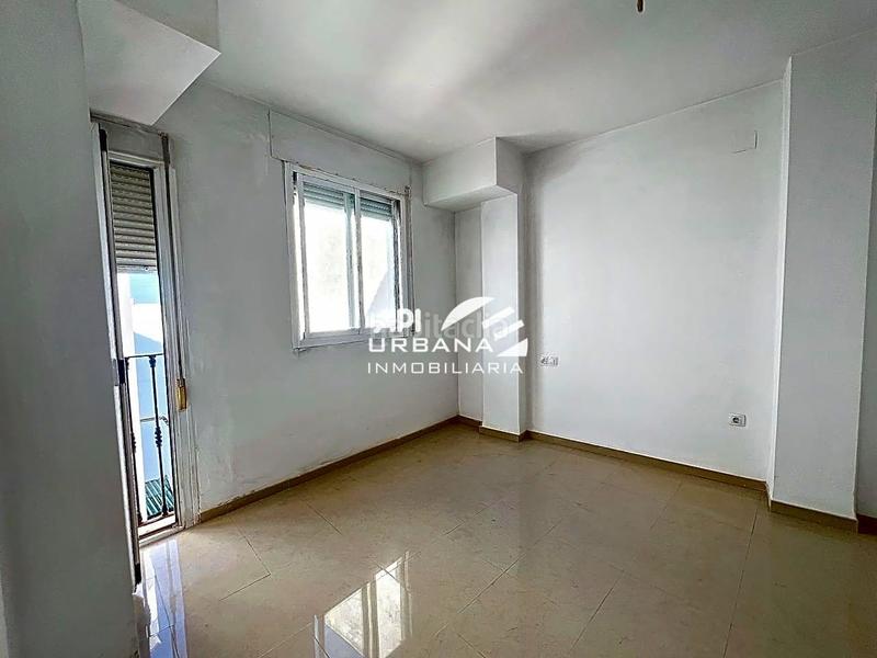 Foto ac63a62e-8821-4877-a70e-86ccb42c194c. Etagenwohnung in San Francisco Lucena