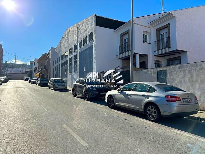 Foto 6631f019-eb56-448a-8a24-8a452dc9f885. Terreno residencial este terreno se encuentra en calle castro del río, 14900, , córdoba. es un terreno que tiene 180 m2 .

 es un munici en Lucena