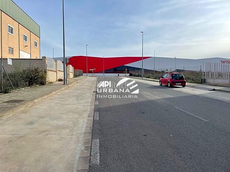 Foto c123b287-40fd-434a-98aa-649828338f4c. Terreno residencial este terreno se encuentra en calle avila, 14900, , córdoba. es un terreno que tiene 567 m2 .

 es un municipio de có en Lucena