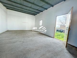 Terreny residencial  Calle del padre manjón. Este terreno se encuentra en calle piedra de aro, 14930, monturq