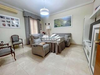 Casa  Calle lademora. Casa a la venta en zona santiago de lucena, córdoba. 

la vivi