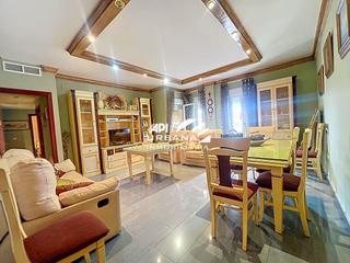 Etagenwohnung in San Francisco