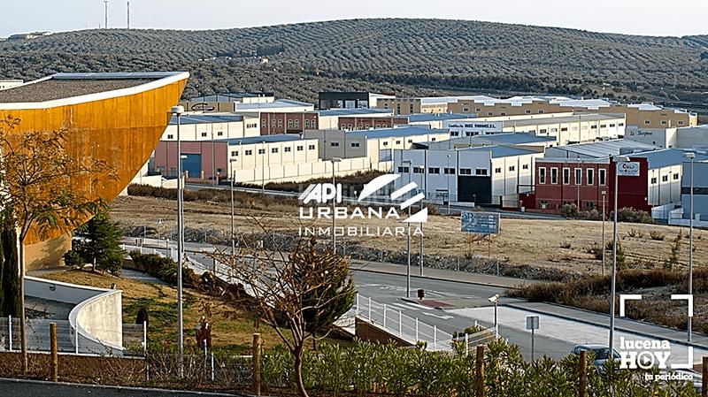 Foto 11d0889a-dbc5-4fac-99ed-083e43df4d47. Terrain résidentiel dans San Francisco Lucena