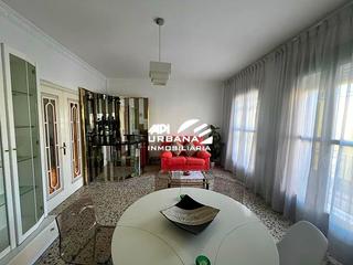 Appartamento  N/a