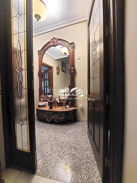 Foto 06cae2bc-0316-4b0b-bcbd-11e6beb45f11. Casa a Centro Lucena