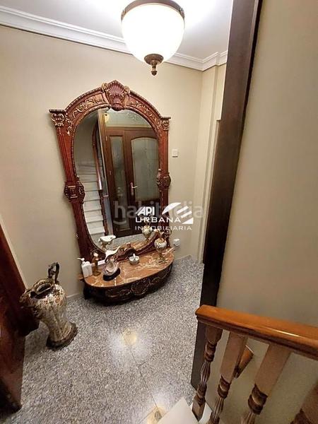 Foto 12da5f55-cce1-4e8e-99a7-ad6daa50e5de. Casa a Centro Lucena