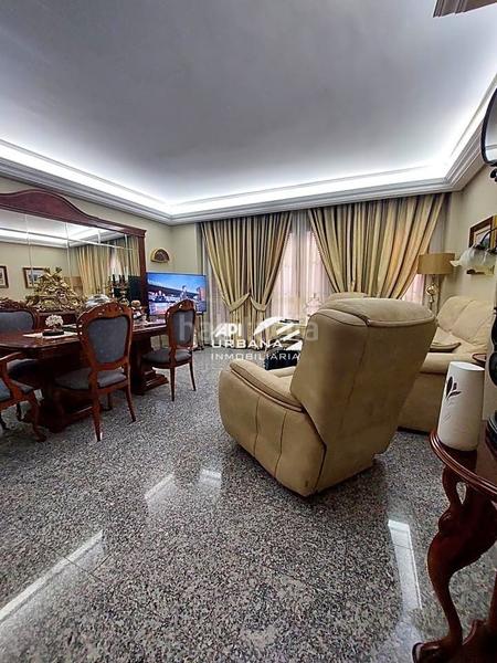 Foto 179fc53c-e0f5-45b9-bb1a-03cce741b775. Casa a Centro Lucena