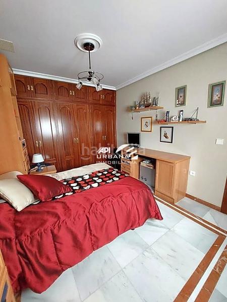 Foto 26b701e4-66e4-424d-8248-90be94e202bf. Casa a Centro Lucena