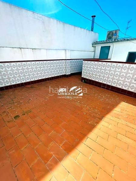 Foto 4b8b8ac9-46d3-46ae-8dc0-12a3dfad731a. Casa a Centro Lucena