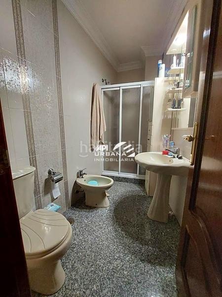 Foto 5dfc28db-22e1-42aa-be90-d435b3ea49e2. Casa a Centro Lucena