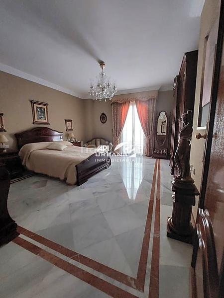 Foto 725e7a7f-8cf0-4096-b9b3-8b88d5d142fb. Casa a Centro Lucena