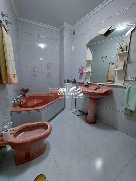 Foto 7a05cc5d-c9d5-4961-a0f4-93558bc24572. Casa a Centro Lucena