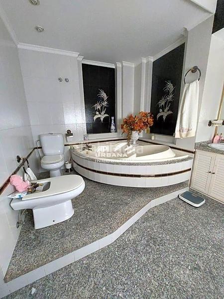 Foto 85b407f6-bc5b-4b73-a836-05b67e539d71. Casa a Centro Lucena