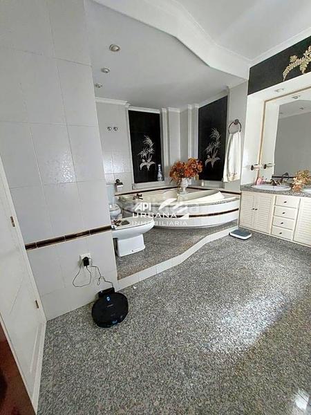 Foto ba7ddba5-4eed-4a4c-adc0-b6ea205f4142. Casa a Centro Lucena