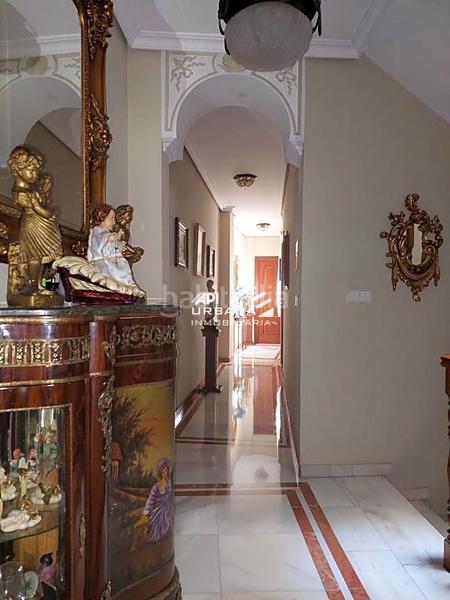 Foto f2dac485-edba-477c-b89d-d73e093b3f51. Casa a Centro Lucena