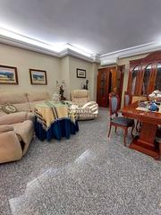 Casa en Centro