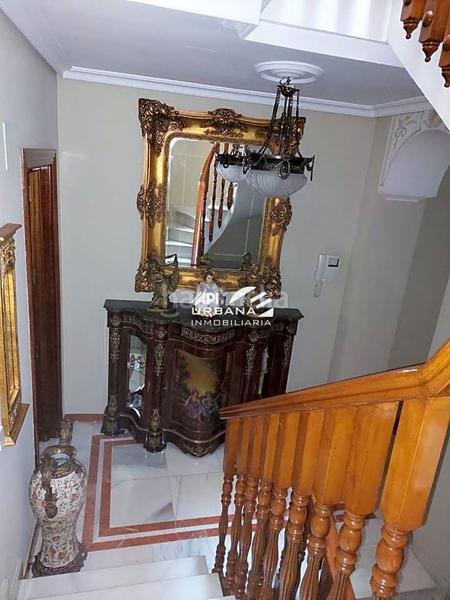 Foto 17add9c4-9d87-47d2-8a14-3f0414a04ad4. House in Centro Lucena