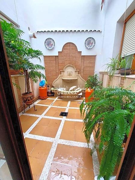 Foto 59ed45f7-f0d6-4800-a4de-8c8153e47c86. House in Centro Lucena