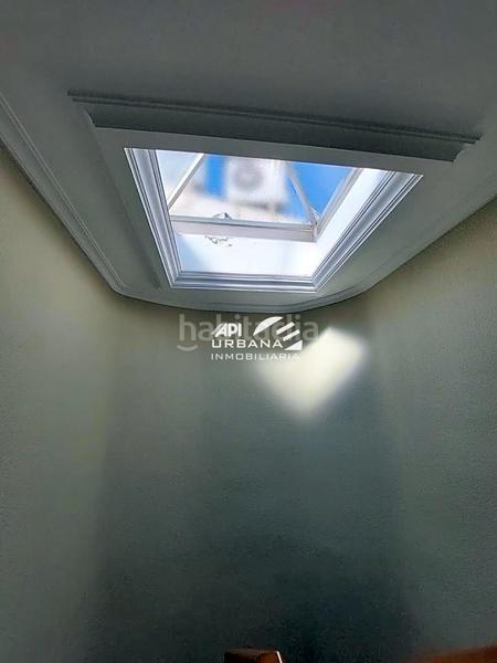 Foto 6a03295f-e08b-4db8-9532-a5816e454db1. House in Centro Lucena