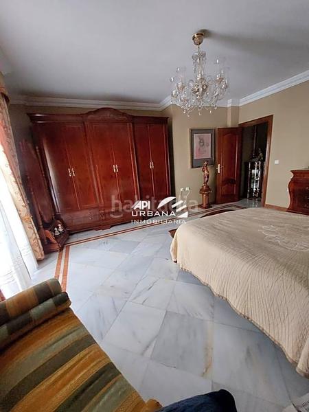 Foto 6c1c3e5f-ebd2-4397-9ac2-bddf771d65f2. House in Centro Lucena