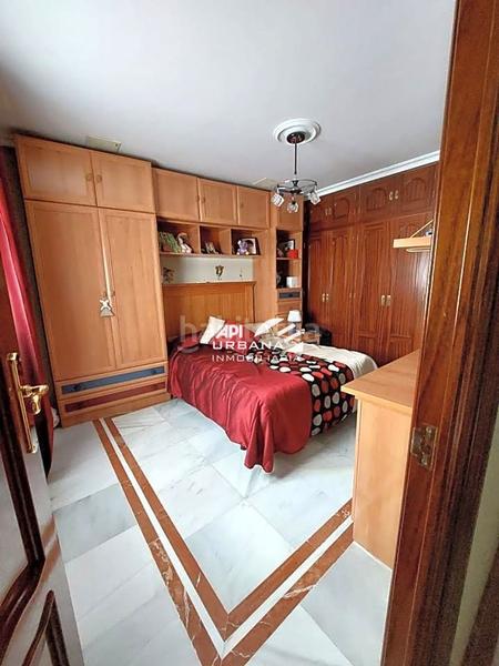 Foto 8db0b9d9-7d13-4f3c-868f-0a34093bbf62. House in Centro Lucena