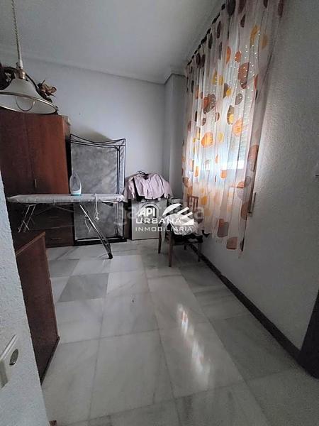 Foto 8debe514-52ed-4a23-90a1-c398737b6454. House in Centro Lucena