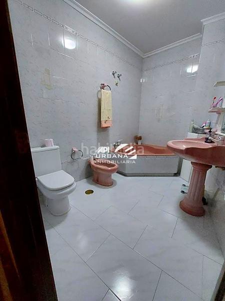 Foto c6c95450-f5ef-4bfc-872a-9ca35b628ae1. House in Centro Lucena