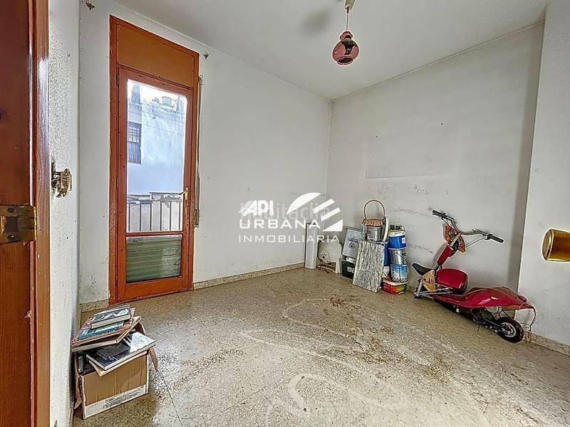 Foto 5576bea0-56c3-4661-b60f-1c8670548e5d. Casa en El Valle Lucena