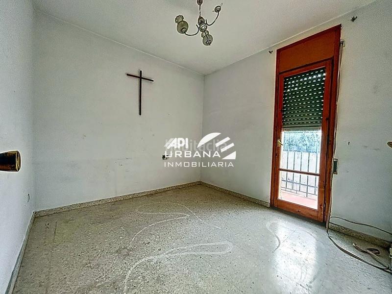 Foto 960a0f9c-c3d5-4877-b852-2c1c71545ca6. Casa en El Valle Lucena